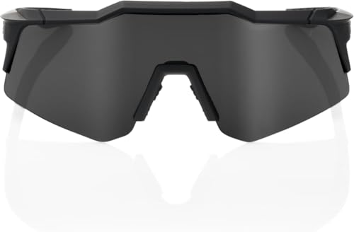 Amazon.com: 100%: Speedcraft